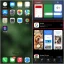 Google Ống Kính Cho Iphone: Hướng Dẫn Chi Tiết Từ A Đến Z