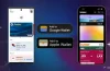 Google Wallet Trên Iphone: Hướng Dẫn Toàn Diện Từ Cài Đặt Đến Sử Dụng