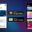 Google Wallet Trên Iphone: Hướng Dẫn Toàn Diện Từ Cài Đặt Đến Sử Dụng