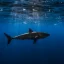 Great White Shark Wallpaper Iphone: Hướng Dẫn Tải, Cài Đặt Và Tối Ưu Hình Nền Cá Mập Trắng Đậm Chất