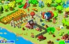 Green Farm 3 Cho Iphone: Hướng Dẫn Chi Tiết Từ Cài Đặt Đến Chiến Lược Tối Ưu
