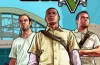 Gta V Wallpaper 4k Cho Iphone: Hướng Dẫn Tải, Cài Đặt Và Tận Hưởng Đồ Họa Đỉnh Cao