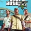 Gta V Wallpaper 4k Cho Iphone: Hướng Dẫn Tải, Cài Đặt Và Tận Hưởng Đồ Họa Đỉnh Cao