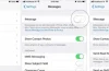 Gửi Ảnh Qua Tin Nhắn Iphone: Hướng Dẫn Chi Tiết Từ A Đến Z
