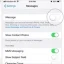 Gửi Ảnh Qua Tin Nhắn Iphone: Hướng Dẫn Chi Tiết Từ A Đến Z