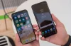 Gửi Ảnh Từ Iphone Qua Bluetooth: Hướng Dẫn Chi Tiết Từ A Đến Z