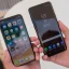 Gửi Ảnh Từ Iphone Qua Bluetooth: Hướng Dẫn Chi Tiết Từ A Đến Z