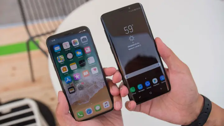 Gửi Ảnh Từ Iphone Qua Bluetooth Gửi Ảnh Từ Iphone Qua Bluetooth