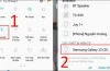 Gửi File Qua Bluetooth Iphone: Hướng Dẫn Chi Tiết Từ A Đến Z