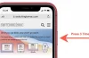 Hướng Dẫn Sử Dụng Tính Năng Guided Access Trên Iphone X: Tất Cả Những Điều Bạn Cần Biết