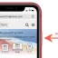 Hướng Dẫn Sử Dụng Tính Năng Guided Access Trên Iphone X: Tất Cả Những Điều Bạn Cần Biết