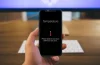 Hạ Nhiệt Điện Thoại Iphone: Bí Quyết Giải Quyết Nóng Độ, Tăng Tuổi Thọ Và Cải Thiện Hiệu Suất