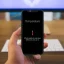 Hạ Nhiệt Điện Thoại Iphone: Bí Quyết Giải Quyết Nóng Độ, Tăng Tuổi Thọ Và Cải Thiện Hiệu Suất