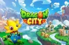 Hack Dragon City Trên Iphone: Hướng Dẫn Chi Tiết, Phương Pháp An Toàn Và Những Điều Cần Biết