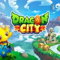 Hack Dragon City Trên Iphone: Hướng Dẫn Chi Tiết, Phương Pháp An Toàn Và Những Điều Cần Biết