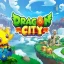 Hack Dragon City Trên Iphone: Hướng Dẫn Chi Tiết, Phương Pháp An Toàn Và Những Điều Cần Biết