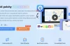 Hack Gps Pokemon Go Iphone: Hướng Dẫn Chi Tiết, An Toàn Và Hiệu Quả