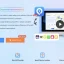 Hack Gps Pokemon Go Iphone: Hướng Dẫn Chi Tiết, An Toàn Và Hiệu Quả