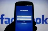 Hack Mk Facebook Trên Iphone: Rủi Ro, Pháp Lý Và Cách Bảo Vệ Tài Khoản