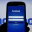 Hack Mk Facebook Trên Iphone: Rủi Ro, Pháp Lý Và Cách Bảo Vệ Tài Khoản