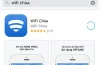 Hack Mật Khẩu Wi‑fi Cho Iphone: Hướng Dẫn Chi Tiết, An Toàn Và Pháp Lý