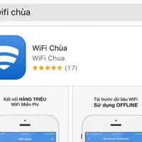 Hack Mật Khẩu Wi‑fi Cho Iphone: Hướng Dẫn Chi Tiết, An Toàn Và Pháp Lý
