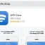 Hack Mật Khẩu Wi‑fi Cho Iphone: Hướng Dẫn Chi Tiết, An Toàn Và Pháp Lý