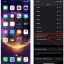 Hack Pass Wifi Bằng Iphone: Hướng Dẫn Chi Tiết, Pháp Lý Và An Toàn