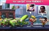 Hack Zombie Tsunami Cho Iphone: Hướng Dẫn Chi Tiết, Lưu Ý An Toàn Và Các Bước Tối Ưu Để Tận Hưởng Trò Chơi