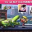 Hack Zombie Tsunami Cho Iphone: Hướng Dẫn Chi Tiết, Lưu Ý An Toàn Và Các Bước Tối Ưu Để Tận Hưởng Trò Chơi