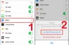 Hai Iphone Dùng Chung Icloud: Hướng Dẫn Chi Tiết Để Quản Lý Dữ Liệu Một Cách Thông Minh
