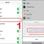Hai Iphone Dùng Chung Icloud: Hướng Dẫn Chi Tiết Để Quản Lý Dữ Liệu Một Cách Thông Minh