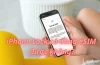 Hạn Chế Của Iphone Lock: Những Điểm Mấu Chốt Bạn Cần Biết