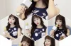 Hát Karaoke Offline Trên Iphone: Hướng Dẫn Chi Tiết Để Tận Hưởng Trải Nghiệm Âm Nhạc Đỉnh Cao Mọi Lúc Mọi Nơi