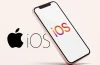 Hệ Điều Hành Iphone Là Gì? – Tìm Hiểu Toàn Diện Về Ios Và Vai Trò Của Nó Trong Thế Giới Công Nghệ
