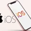 Hệ Điều Hành Iphone Là Gì? – Tìm Hiểu Toàn Diện Về Ios Và Vai Trò Của Nó Trong Thế Giới Công Nghệ