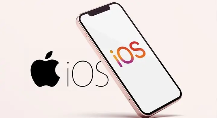 Hệ Điều Hành Iphone Là Gì