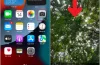 Hẹn Giờ Chụp Ảnh Iphone: Hướng Dẫn Chi Tiết Từ Cơ Bản Đến Nâng Cao