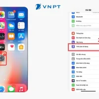 Hẹn Giờ Cuộc Gọi Iphone: Hướng Dẫn Chi Tiết, Mẹo Thông Minh Và Các Ứng Dụng Hữu Ích