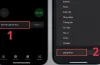 Hẹn Giờ Tắt Máy Iphone: Hướng Dẫn Chi Tiết, Lý Do Và Mẹo Sử Dụng Hiệu Quả