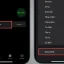 Hẹn Giờ Tắt Máy Iphone: Hướng Dẫn Chi Tiết, Lý Do Và Mẹo Sử Dụng Hiệu Quả