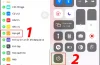 Hẹn Giờ Tắt Nhạc Iphone: Hướng Dẫn Chi Tiết, Mẹo Thông Minh Và Những Lý Do Bạn Nên Sử Dụng