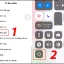 Hẹn Giờ Tắt Nhạc Iphone: Hướng Dẫn Chi Tiết, Mẹo Thông Minh Và Những Lý Do Bạn Nên Sử Dụng