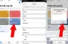 Hẹn Giờ Tin Nhắn Iphone: Hướng Dẫn Chi Tiết, Mẹo Thông Minh Và Các Ứng Dụng Hữu Ích