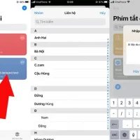 Hẹn Giờ Tin Nhắn Iphone: Hướng Dẫn Chi Tiết, Mẹo Thông Minh Và Các Ứng Dụng Hữu Ích