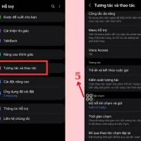 Hiện Nút Home Trên Iphone: Hướng Dẫn Chi Tiết, Lý Do Và Cách Khắc Phục