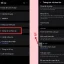 Hiện Nút Home Trên Iphone: Hướng Dẫn Chi Tiết, Lý Do Và Cách Khắc Phục