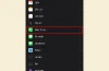 Hiện Tên Người Gọi Trên Iphone: Hướng Dẫn Chi Tiết Từ A Đến Z
