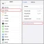 Cách Hiển Thị Danh Bạ Trên Iphone: Hướng Dẫn Chi Tiết Từ A Đến Z
