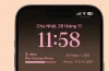 Cách Hiển Thị Lịch Trên Iphone: Hướng Dẫn Chi Tiết Từ A Đến Z